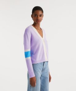 Brendahall.shop940bd49251 2