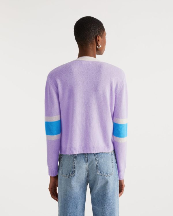 Brendahall.shop940bd49251 3