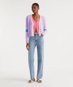 Brendahall.shop940bd49251 4