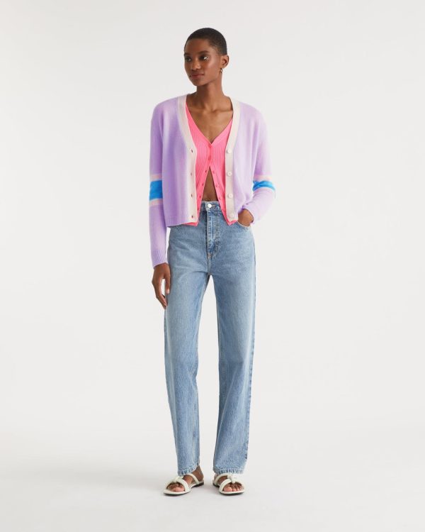 Brendahall.shop940bd49251 4