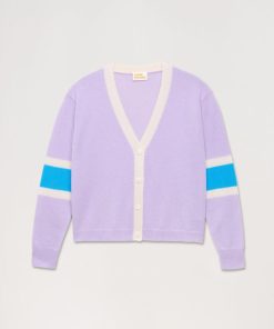 Brendahall.shop940bd49251 5