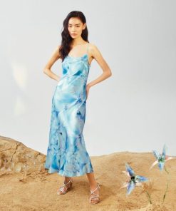 Brendahall.shop940f247ba9 1