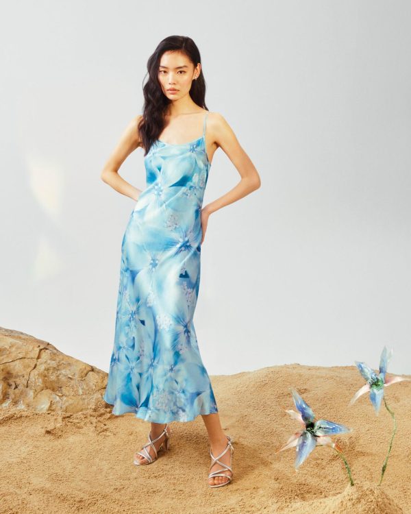 Brendahall.shop940f247ba9 1