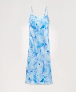 Brendahall.shop940f247ba9 2