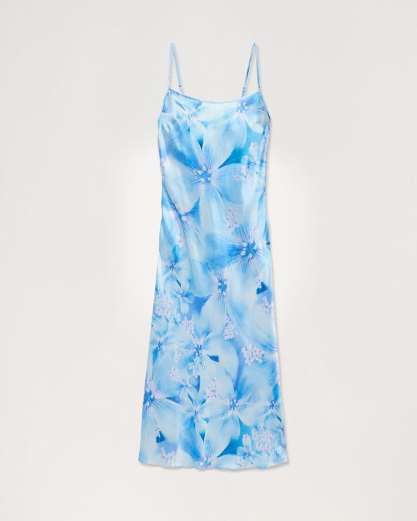 Brendahall.shop940f247ba9 2