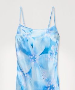 Brendahall.shop940f247ba9 3