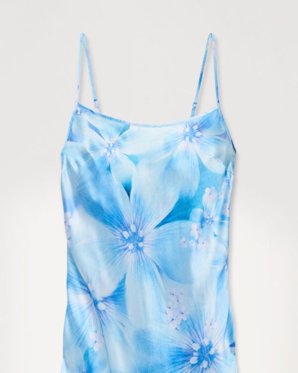 Brendahall.shop940f247ba9 3