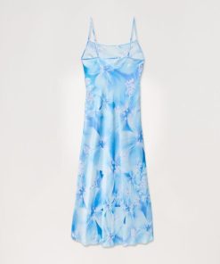 Brendahall.shop940f247ba9 4