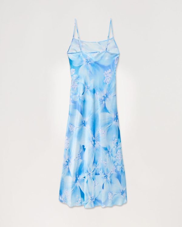 Brendahall.shop940f247ba9 4