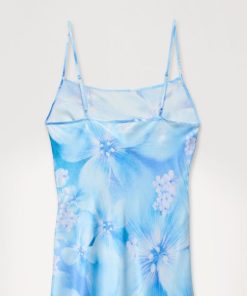 Brendahall.shop940f247ba9 5