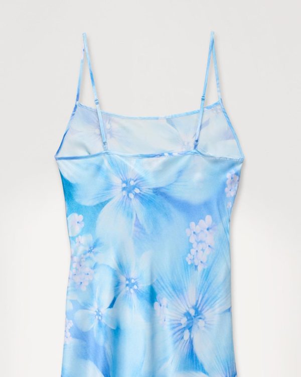 Brendahall.shop940f247ba9 5