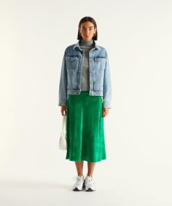 Brendahall.shop950bdeb9ef 1