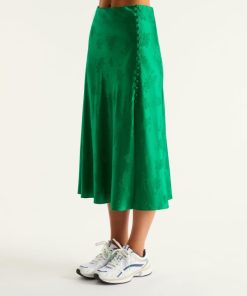 Brendahall.shop950bdeb9ef 2