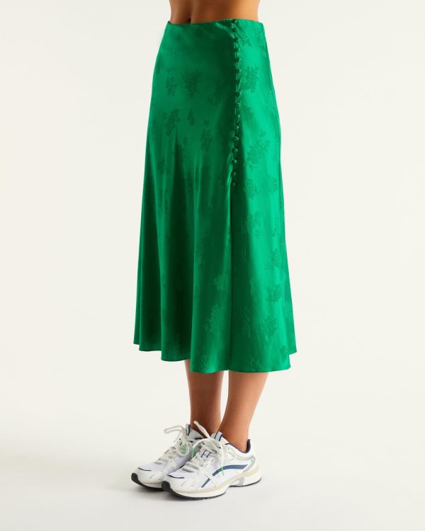 Brendahall.shop950bdeb9ef 2