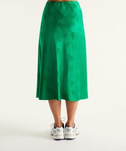 Brendahall.shop950bdeb9ef 3