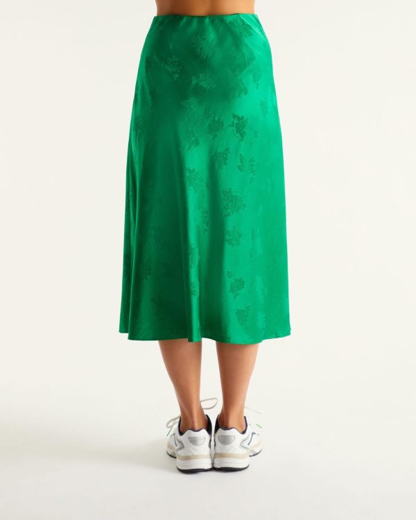 Brendahall.shop950bdeb9ef 3