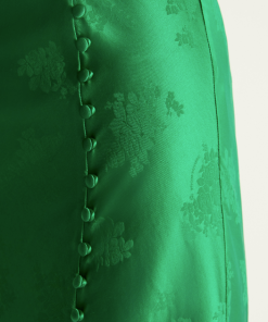 Brendahall.shop950bdeb9ef 4