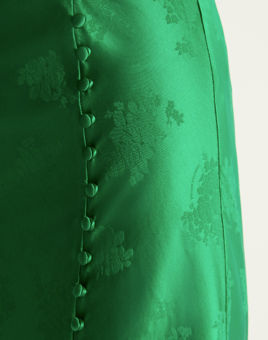 Brendahall.shop950bdeb9ef 4