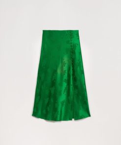 Brendahall.shop950bdeb9ef 5