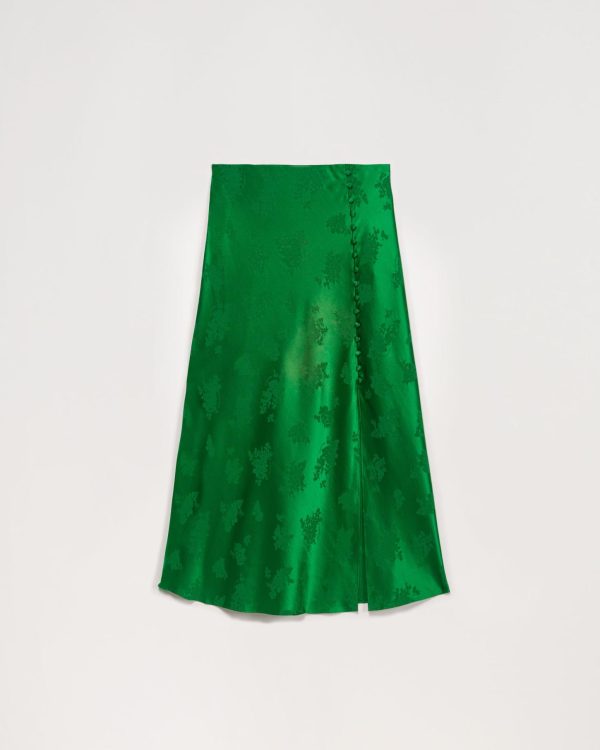 Brendahall.shop950bdeb9ef 5