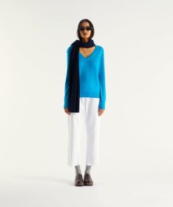 Brendahall.shop9526681cf4 1