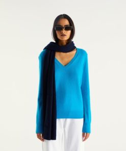 Brendahall.shop9526681cf4 2