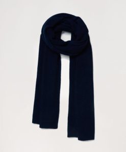 Brendahall.shop9526681cf4 3