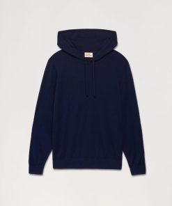 Brendahall.shop9544c6ae0f 1