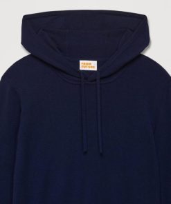 Brendahall.shop9544c6ae0f 2