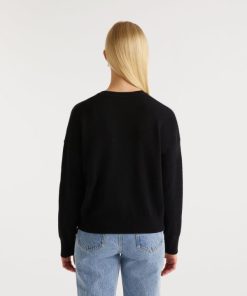 Brendahall.shop95e81c5380 2