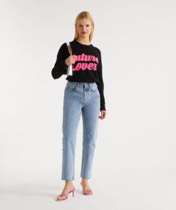 Brendahall.shop95e81c5380 3