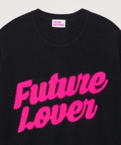 Brendahall.shop95e81c5380 5