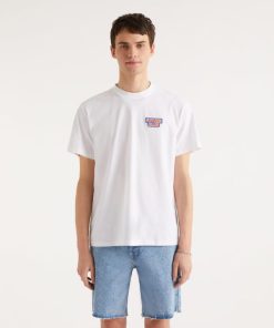 Brendahall.shop969e66eddc 1