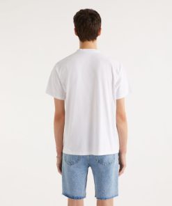 Brendahall.shop969e66eddc 2