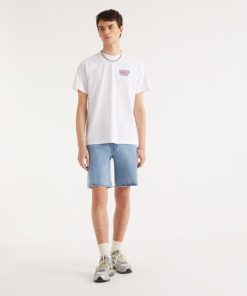 Brendahall.shop969e66eddc 3