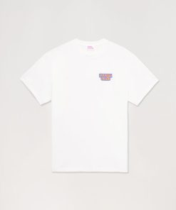 Brendahall.shop969e66eddc 4