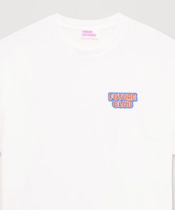 Brendahall.shop969e66eddc 5