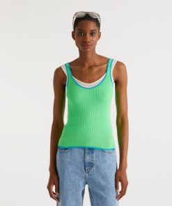 Brendahall.shop96c39b8a83 1