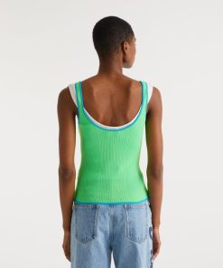 Brendahall.shop96c39b8a83 2