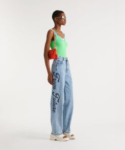 Brendahall.shop96c39b8a83 3