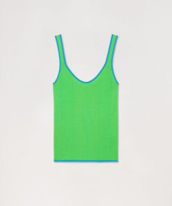 Brendahall.shop96c39b8a83 4