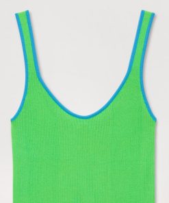 Brendahall.shop96c39b8a83 5