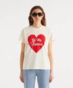 Brendahall.shop98164a77c9 1