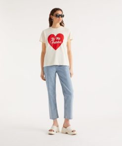 Brendahall.shop98164a77c9 2