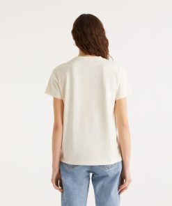 Brendahall.shop98164a77c9 3