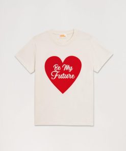 Brendahall.shop98164a77c9 4