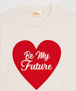 Brendahall.shop98164a77c9 5