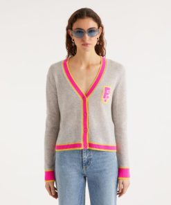 Brendahall.shop9974dc5c04 1