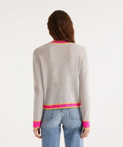 Brendahall.shop9974dc5c04 2