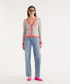 Brendahall.shop9974dc5c04 3